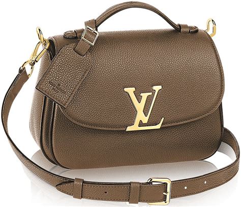 louis vuitton neo vivienne bag price|neonoe canvas bag.